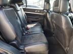 2018 Ford Explorer Xlt for Sale in Lawrenceburg, KY - Rear End