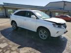 2013 Lexus Rx 350 for Sale in Memphis, TN - Front End