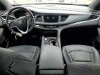 2022 Buick Enclave Premium for Sale in Kansas City, KS - Undercarriage