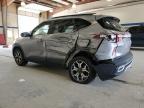 2022 Kia Seltos Ex 2.0L for Sale in Sandston, VA - All Over