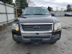2006 Ford Explorer Xlt de vânzare în Albany, NY - Rear End