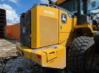 2022 John Deere                  624 for Sale in Orlando, FL - Normal Wear