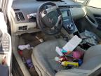 2010 Toyota Prius  за продажба в Martinez, CA - Front End