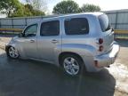 2009 Chevrolet Hhr Ls for Sale in Lebanon, TN - Front End
