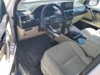 2023 Lexus Gx 460 for Sale in Arcadia, FL - Front End