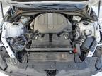 2023 Cadillac Ct5 Premium Luxury للبيع في Houston، TX - Water/Flood