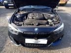 2017 BMW 118I M SPO for sale at Copart WOLVERHAMPTON