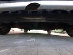 2010 VOLKSWAGEN GOLF S for sale at Copart SANDTOFT
