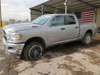 2024 Ram 2500 Big Horn en Venta en Phoenix, AZ - Mechanical