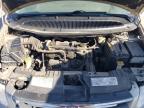 2006 Chrysler Town & Country Limited იყიდება Sun Valley-ში, CA - Rear End