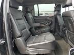 2016 Gmc Yukon Xl Denali for Sale in Chicago Heights, IL - Front End