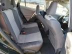 2013 Toyota Rav4 Le продається в Appleton, WI - Rear End