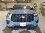 2025 Ford Explorer St   for Sale in Chambersburg, PA - Undercarriage