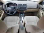 Walton, KY에서 판매 중인 2003 Honda Civic Lx - Undercarriage