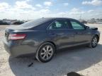 2011 Toyota Camry Base на продаже в West Palm Beach, FL - Front End