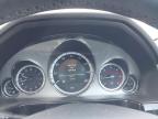 2010 MERCEDES BENZ E250 BLUEF for sale at Copart ST HELENS