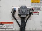 2020 Utility Vs2Dx Dry Van Trailer for Sale in Elgin, IL - Top/Roof