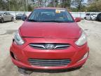 2013 Hyundai Accent Gls na sprzedaż w Seaford, DE - Rear End