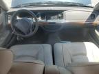 1998 Mercury Grand Marquis Ls for Sale in Arcadia, FL - Side