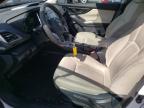 2018 Subaru Impreza  for Sale in Portland, OR - Front End