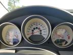 2007 Dodge Caliber Sxt for Sale in Sikeston, MO - Front End