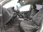 Van Nuys, CA에서 판매 중인 2013 Chevrolet Cruze Eco - Front End