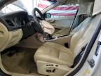 2014 Volvo S60 T5 за продажба в Lyman, ME - Front End