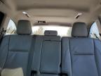 2015 Toyota Highlander Xle на продаже в Graham, WA - All Over