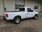 2010 Ford Ranger  for Sale in Dyer, IN - Front End