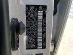 2020 Toyota Prius Prime Le for Sale in San Diego, CA - Front End