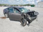 2013 Nissan Altima 2.5 იყიდება Gastonia-ში, NC - Front End