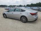 2018 Toyota Avalon Xle zu verkaufen in Ocala, FL - Front End