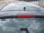 2010 VAUXHALL CORSA EXCL for sale at Copart WESTBURY