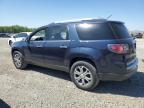 2015 Gmc Acadia Slt-1 продається в Memphis, TN - Side