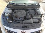 2014 Kia Optima Ex for Sale in East Granby, CT - Minor Dent/Scratches