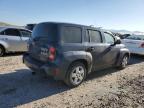 2011 Chevrolet Hhr Lt de vânzare în Magna, UT - Front End