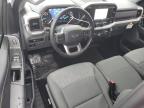 2022 Ford F150  للبيع في York Haven، PA - Front End