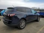 2015 Chevrolet Traverse Lt продається в Louisville, KY - Front End