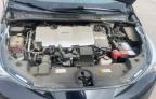 2017 Toyota Prius for Sale in Magna, UT - Damage History