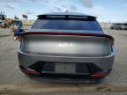 2022 Kia Ev6 Light en Venta en Bakersfield, CA - Front End