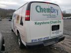 2011 Chevrolet Express G3500  for Sale in Chambersburg, PA - Front End