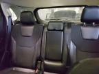 Avon, MN에서 판매 중인 2016 Ford Edge Sport - Front End