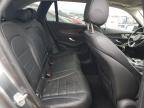2016 Mercedes-Benz Glc 300 for Sale in San Martin, CA - Front End