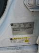 2009 Chevrolet Malibu Ls na sprzedaż w Walton, KY - Front End