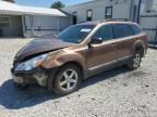 2011 Subaru Outback 2.5I de vânzare în Prairie Grove, AR - Front End
