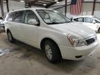 West Mifflin, PA에서 판매 중인 2011 Kia Sedona Lx - Mechanical