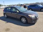 2013 Subaru Impreza  for Sale in New Britain, CT - Front End