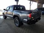 2021 Toyota Tacoma Double Cab for Sale in Phoenix, AZ - Rear End