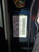 2001 Dodge Ram 1500  for Sale in Magna, UT - Rear End
