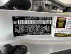 2013 Toyota Camry L for Sale in Los Angeles, CA - Minor Dent/Scratches